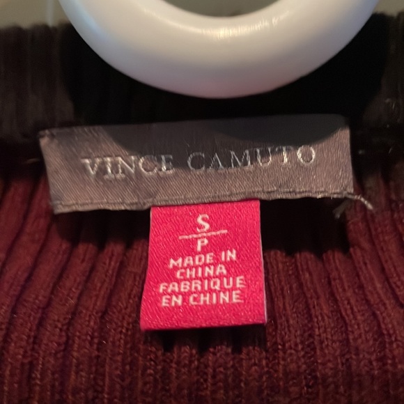 Sweater - Picture 2 of 3